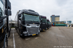 20240217-Hagens-00097